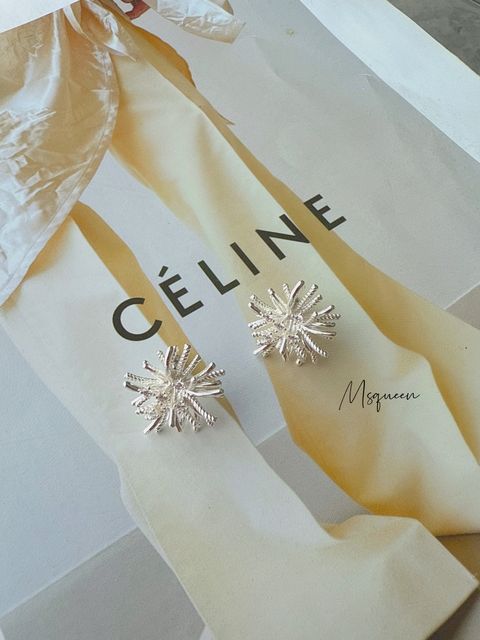 image_7FDD8863-4F0C-45A1-905B-C166B52CDED9_1744448695