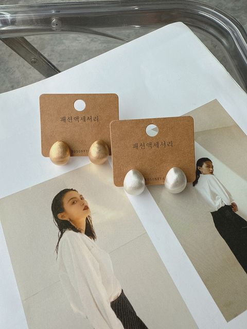 image_ED00C2EC-F215-403B-A92A-6C36CD5B3E52_1744524975