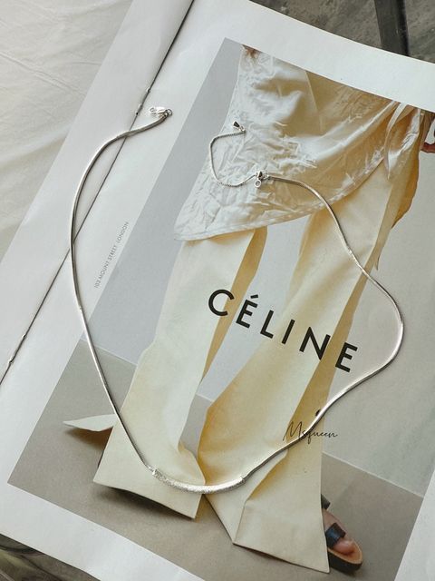 image_99AE0B74-3F5B-4AF1-AB1C-C59E62EE3D82_1744526466