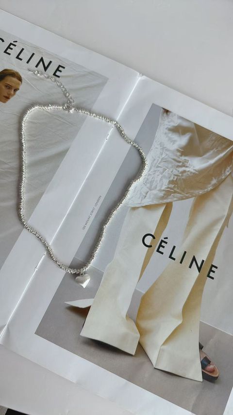 image_8DD28B1D-CD62-480A-87AB-10EFB91AD372_1744526493