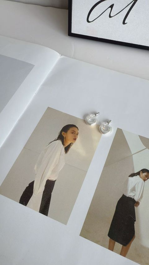 image_02193D53-3B5E-4EFC-BB1A-D0E4720E78D4_1744526577