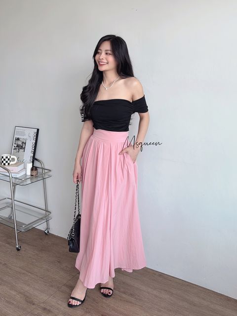 image_19764DEE-3A51-4FAF-8E8E-C0A5048794E4_1744536309