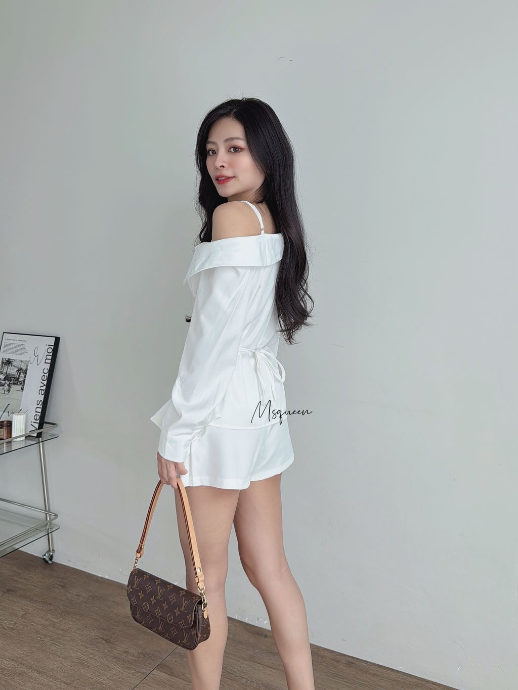 image_538CD13A-1454-48A9-8905-2CCC85F7DDCF_1745548489