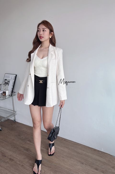 image_272B5D2C-2DAF-4838-83BF-7A894CC5DF5E_1745548861