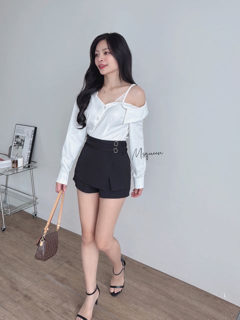 image_C5363FEF-E7F9-4556-8C68-5D29F877DE5C_1745549999