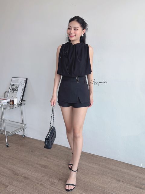 image_DF3F021B-B293-4E6E-92AF-2BC54F3FDF6D_1745550547