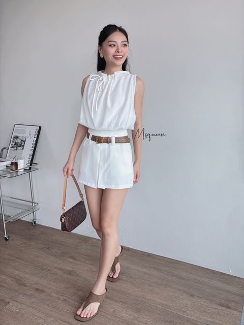 image_D621FB5D-0B3F-4B4D-8D7E-0FF3A389830A_1745550882