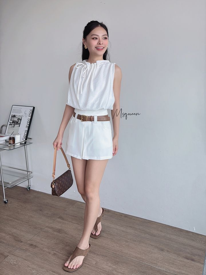 image_D621FB5D-0B3F-4B4D-8D7E-0FF3A389830A_1745550882