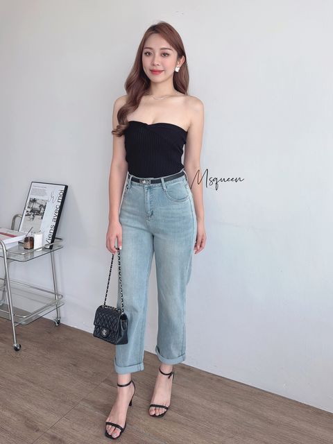 image_890DCBED-1518-48DB-9BA1-37375DB5321C_1745552347