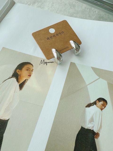 image_C9FD3176-D45D-4BF7-8865-08B5C4ADF1EF_1745553500