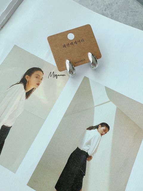 image_43470BCE-BA2C-4F80-BD8B-0FF3AE7EBA2D_1745553500