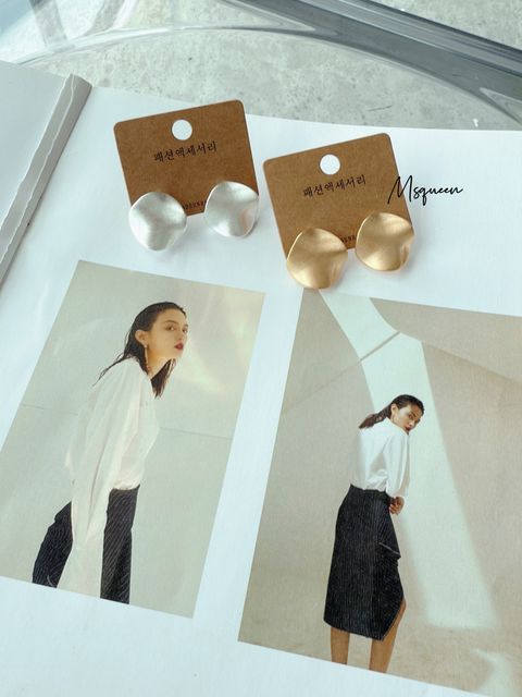 image_8A511944-7ADB-4CE5-A35A-B4C72A4F704F_1745553558