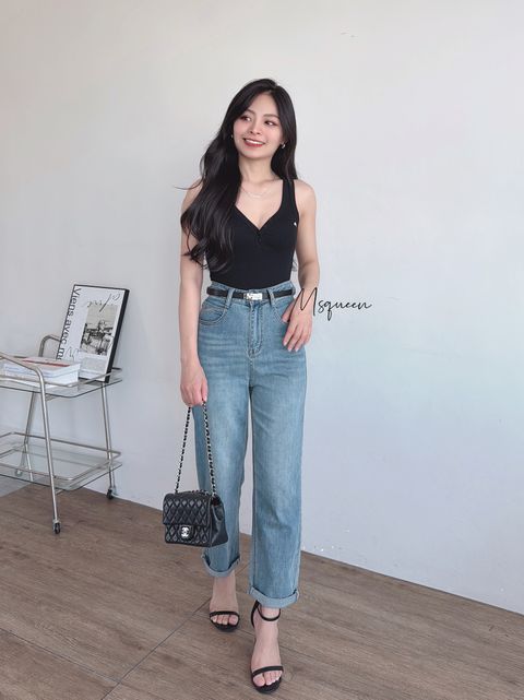 image_36F18A48-C9E4-4411-9590-55EDA7B25E73_1745571891