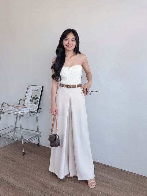 image_EAB6803A-F6AC-4029-9A2D-37BE5BBE7628_1746441110