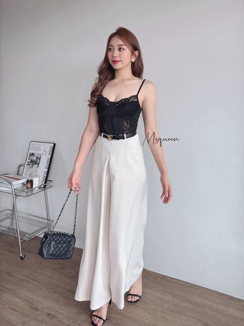 image_2A3CCE5B-A62E-4EAB-B352-9DC84CA7ACA5_1746441177