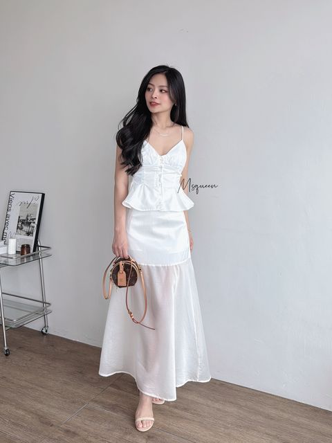 image_E891B4D6-2CFE-4194-888B-1E74CBDB03CA_1746462434