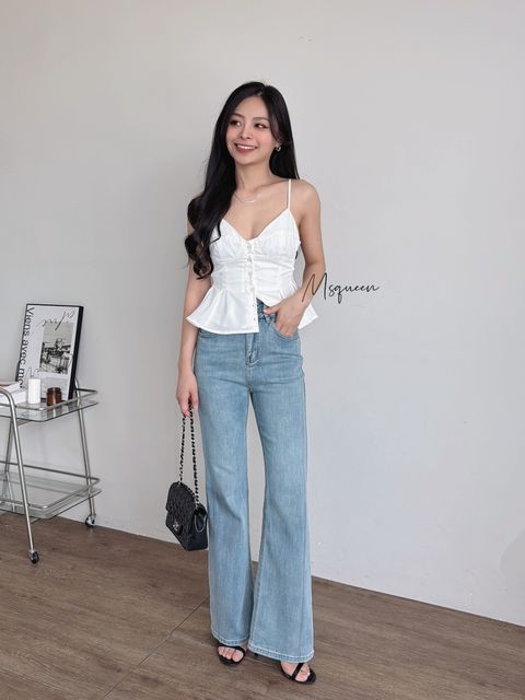 image_C2D054EC-8131-4BB6-8701-503EED757CD1_1746462434