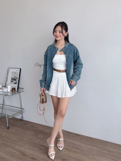 image_4D6E0AD6-2514-4E0E-836A-78E283009161_1746463047