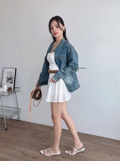 image_04AAD501-2FB5-46FC-96B4-11F3A5296C6E_1746463047