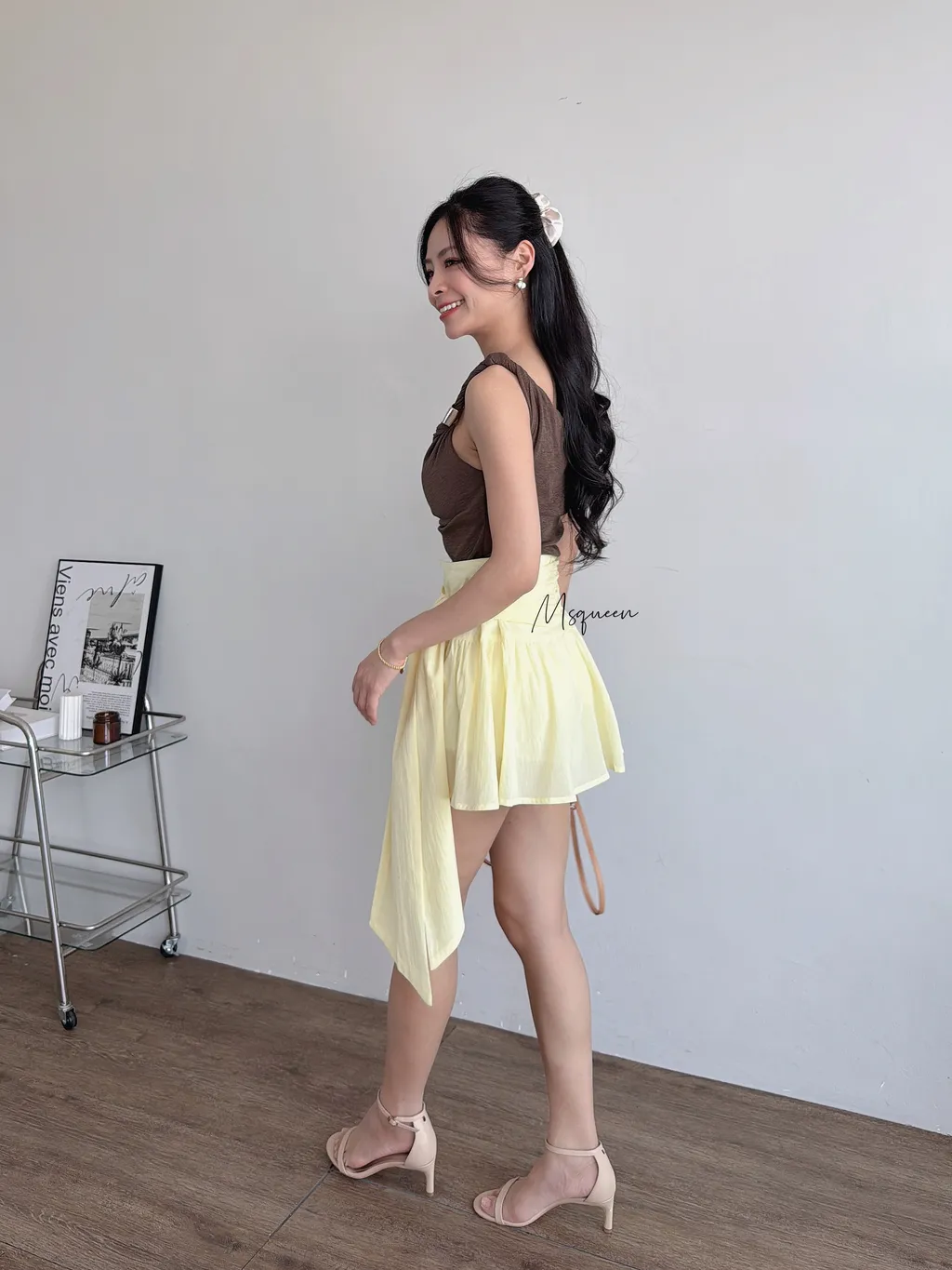 image_C180E296-54A8-4A4D-8611-92BA4D7D7C43_1746463424