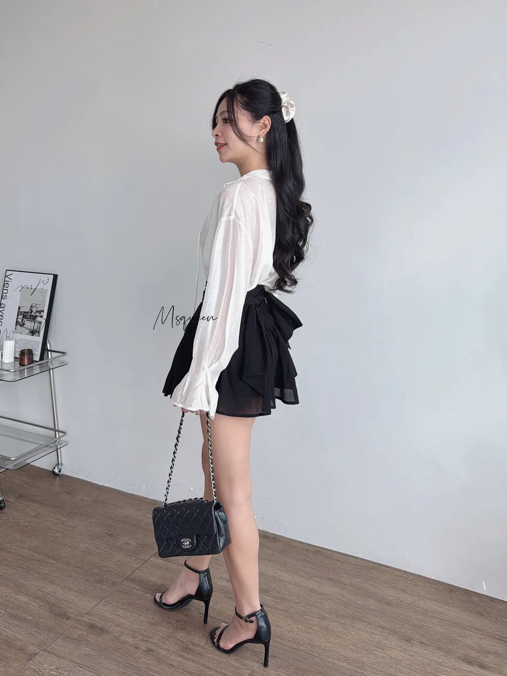 image_B07BCE51-2B5C-480D-BC6A-178BA6A8876B_1746463424