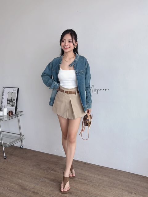 image_98722A04-1D2E-426B-B1F8-3A3EF49E663E_1746463473