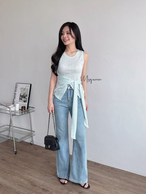 image_042FB596-31E2-4E64-94E9-737A3C998F86_1746463925