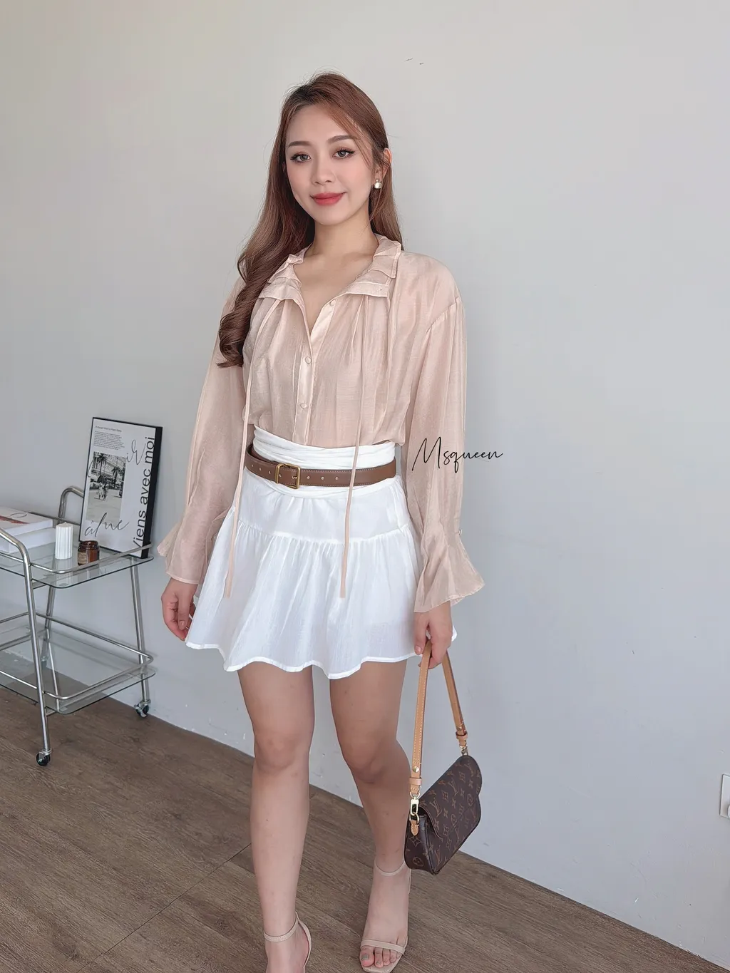 image_1D6FE9D0-F8EC-40C7-9CAC-D2595EE4C80F_1746729832