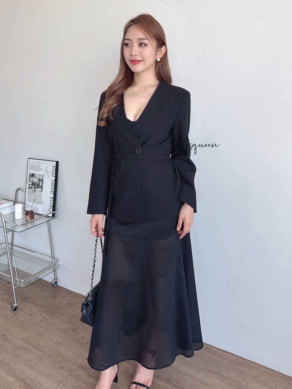 image_6B6B339B-FB2E-4768-88CD-CA12FB24F172_1746730000