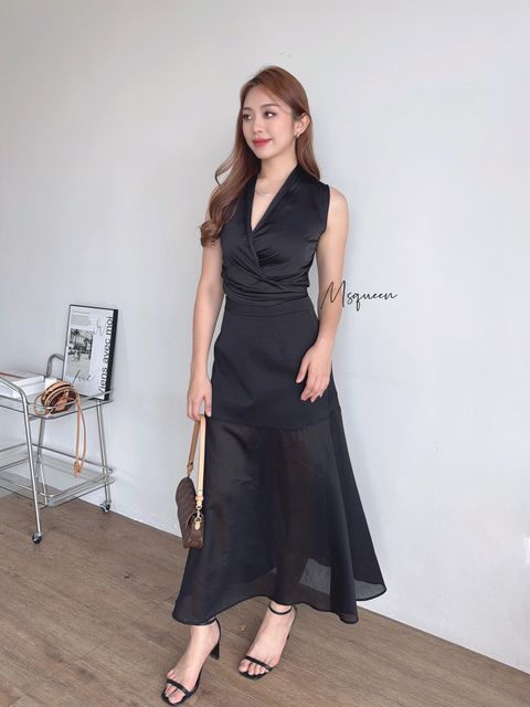 image_A95F0FB6-B219-4BBF-8EC7-3C03807A17B1_1746730047