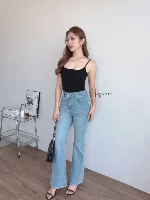 image_469ED1F5-DF97-4ED9-A260-A0CE292B671B_1746730108