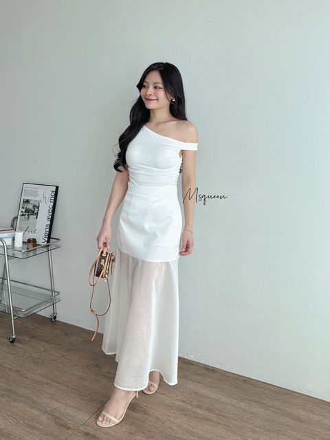 image_32B390D3-35F5-48AA-92A7-4785FEB6D82C_1746760283