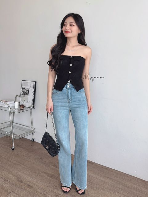 image_B4EC0459-E006-4188-AFFA-BA2107CC197D_1746760736