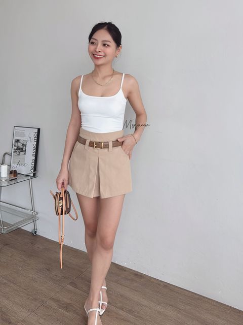 image_DD5D376D-1D07-4344-A35A-DA995D1F90C5_1746760942