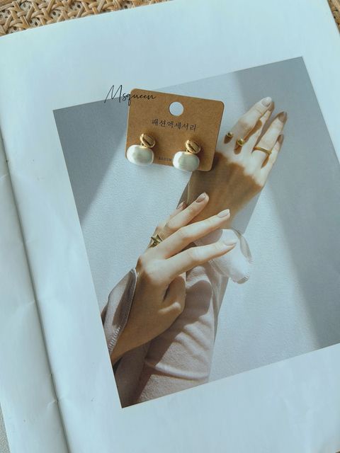 image_836E7248-14FC-4784-8ECD-102D46E98939_1746761902