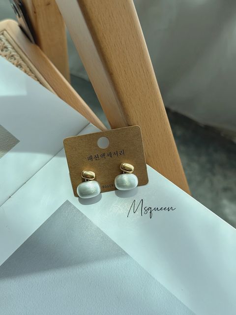 image_EA7D91FC-690C-4245-A4F3-7F500C135D79_1746761902