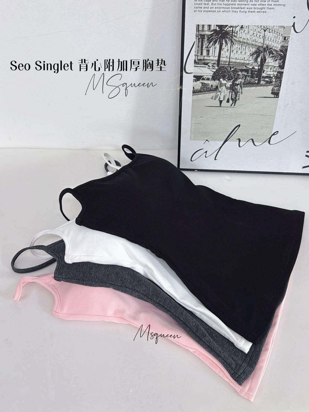 image_240C6BE8-00C8-4862-BF3D-5A5AC3E01292_1746861980