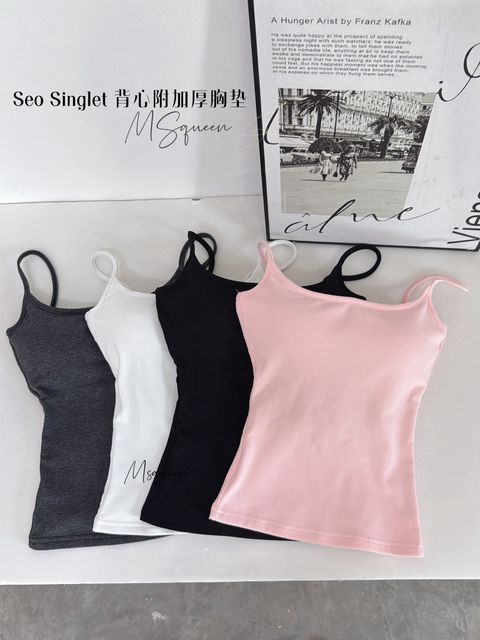 image_93C5DA96-D36A-4AC2-9008-4CC7880346C9_1746861980