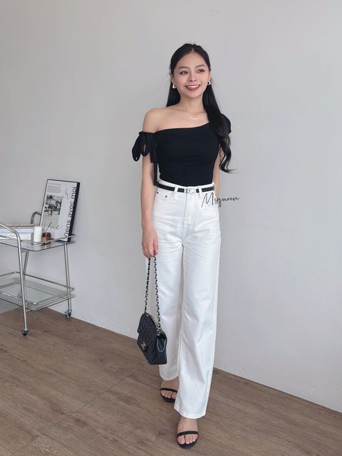 image_F1218F1A-865A-4C5D-ABBF-BAD8A667C60A_1747765547