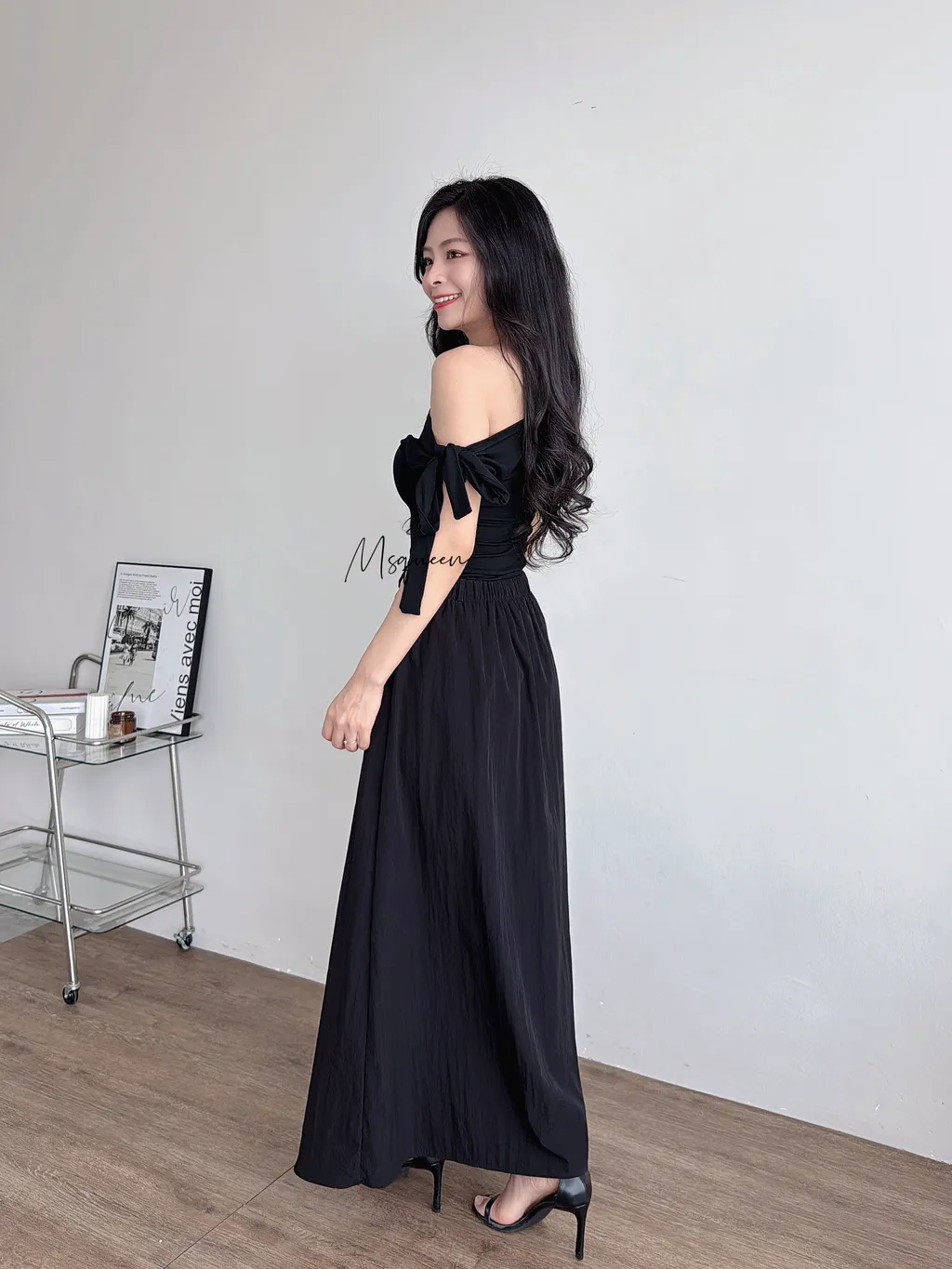 image_C9D6AFA5-E1F1-41B6-BDA7-98FB684D5FD1_1747765547