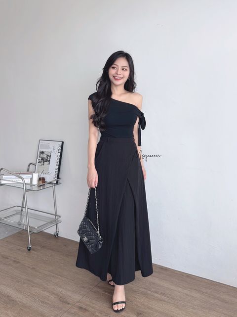 image_7507EF8A-9782-42F7-ACAA-765658466957_1747765547