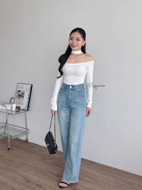 image_A7ACB8DE-C78E-4A51-B27B-F3CF70C0C445_1747766015