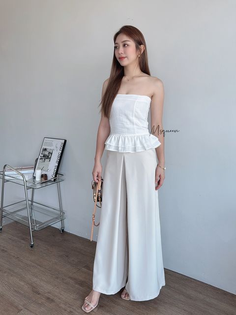 image_3F84A56C-D6E2-4C80-B0B6-A91D59049C3A_1747767430