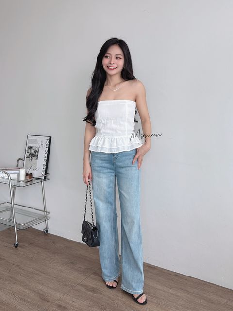 image_01FA140D-22F4-43EC-A8E3-667D1C675170_1747767430