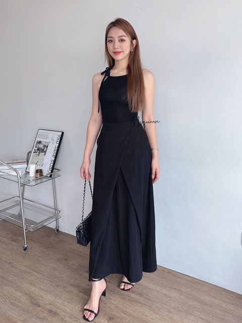 image_52A0D896-CA41-4291-A0ED-68C5ACE33364_1747767829