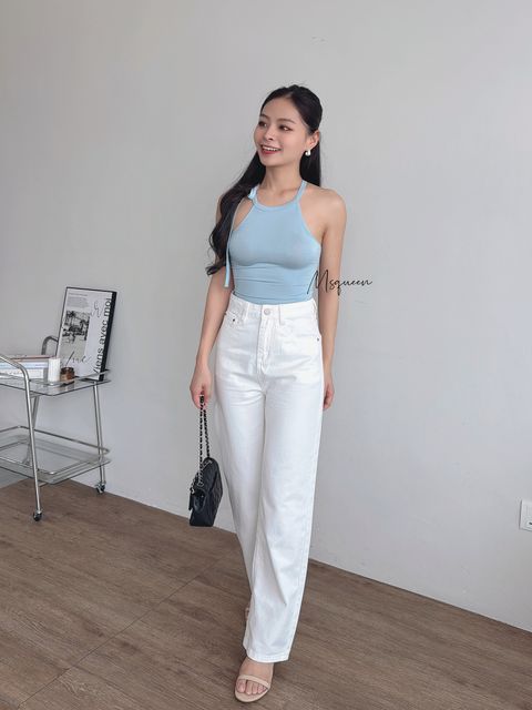 image_B7F7BC9E-42FC-4826-AD5C-F99CA49F5D0E_1747767829