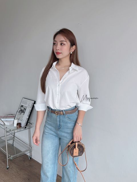 image_3C3A361B-3EB0-47DE-84A6-CC43BE0DFB8E_1747795169