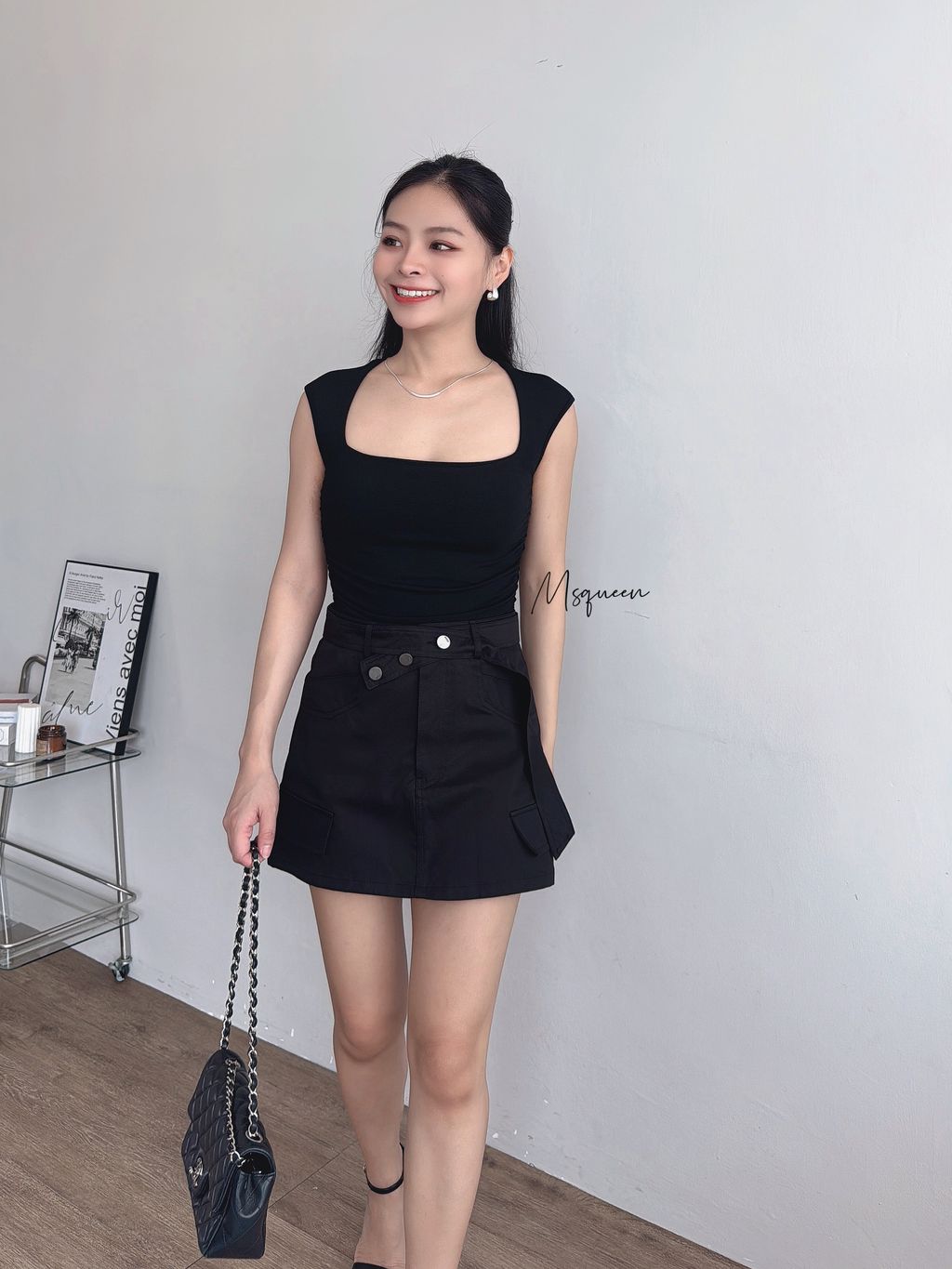 image_F719C634-ABDC-4D48-A695-FB1A3DFE800A_1747795698
