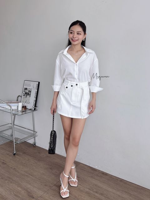 image_4534CD6A-67AD-468F-B5CD-1EDC88CFC61D_1747795698