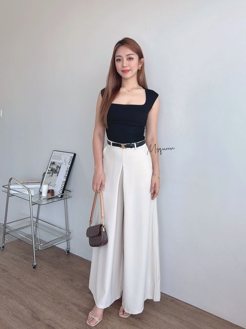 image_978930D2-69DB-432B-9A05-9FAC4FC92083_1747795793